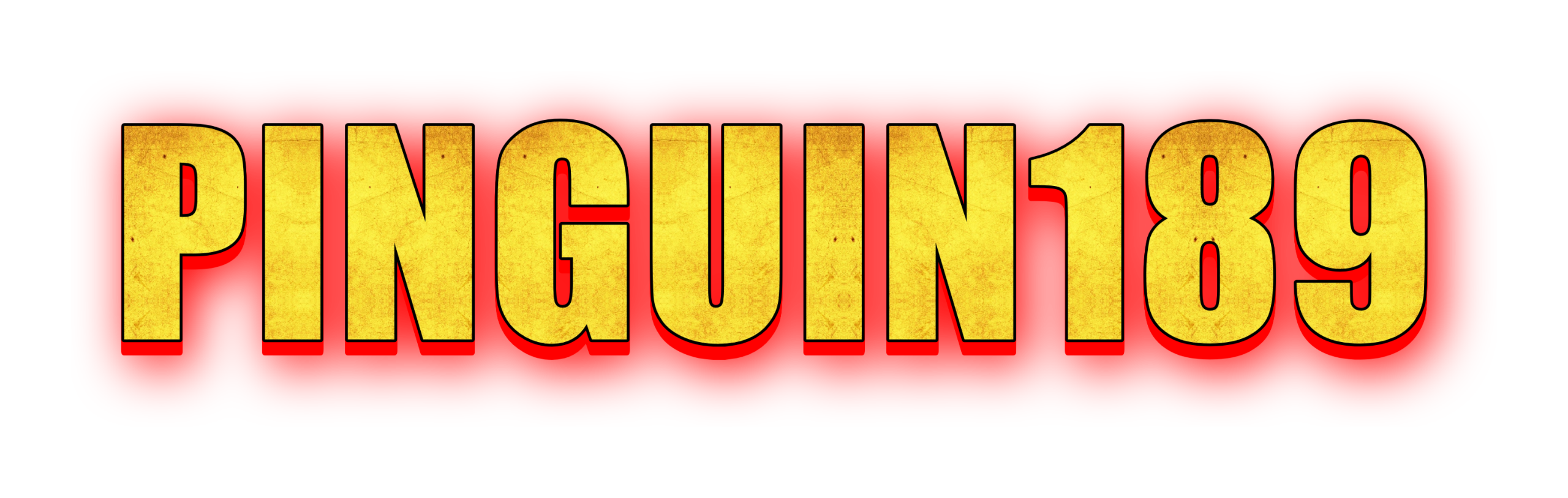PINGUIN189